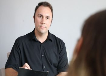 Muğla Büyükşehir Belediyesi’nden Ücretsiz Psikolojik Danışmanlık Hizmeti