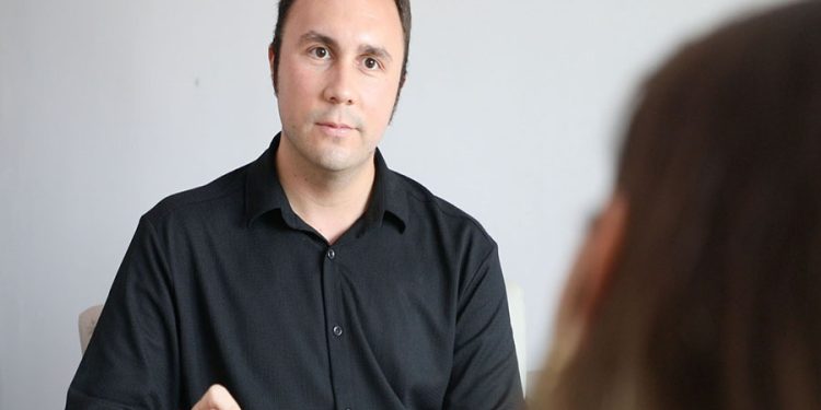 Muğla Büyükşehir Belediyesi’nden Ücretsiz Psikolojik Danışmanlık Hizmeti