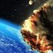 NASA’dan ‘stadyum büyüklüğünde asteroid’ uyarısı: Hızla Dünya’ya geliyor