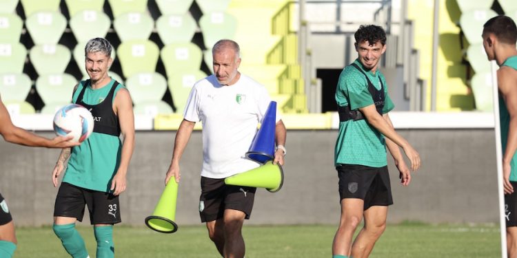 Bodrum FK galibiyet serisi yakalamayı hedefliyor