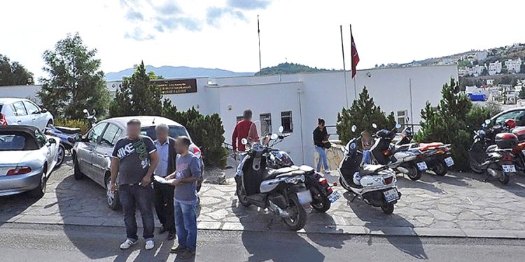 Kararname yürürlüğe girdi: Vergi dairesi başkanlıkları ve defterdarlıklar kapatıldı