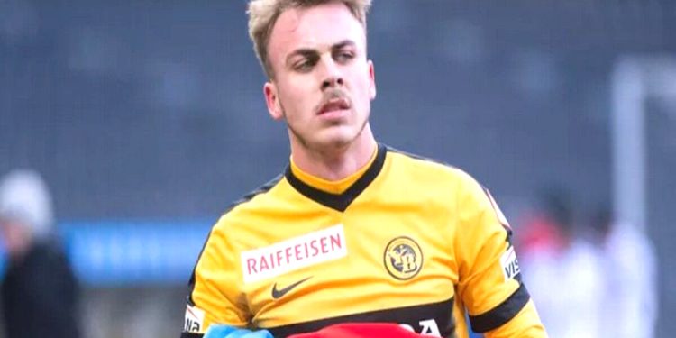 Sipay Bodrum FK Seferi’yi renklerine bağladı