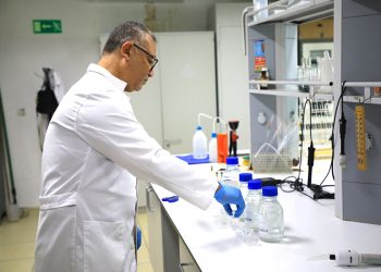 Muğla’nın Suyu Temiz ve Sağlıklı