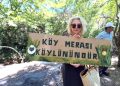 Bodrum’un tek kalan merası Kavakderesi’ne GES için ÇED olumlu raporu verildi