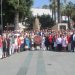 Teğmenlere Bodrum CHP’den de Destek