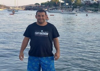 Bir Genç Daha Motosiklet Kazasında Can Verdi