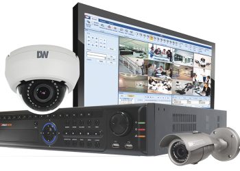 Güvenlik Kamerası Zorunluluğu: İşletmeler İçin Yeni Dönem Başlıyor