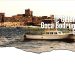 11. GOCA BODRUMLULAR  GECESİ DÜZENLENECEK