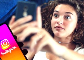Instagram’a üç ay sonra yaş sınırı geliyor! Reşit olmayanlar…