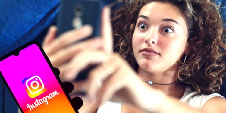 Instagram’a üç ay sonra yaş sınırı geliyor! Reşit olmayanlar…