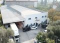 Yerelden Globale Bodrum’dan Türkiye’ye