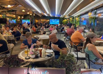 Osman Arkangil, yazdı: Kos’a ibret almaya gitsinler