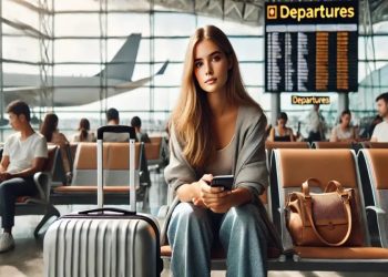 Yüzde 233 oranında zammın ardından bir zam daha geliyor