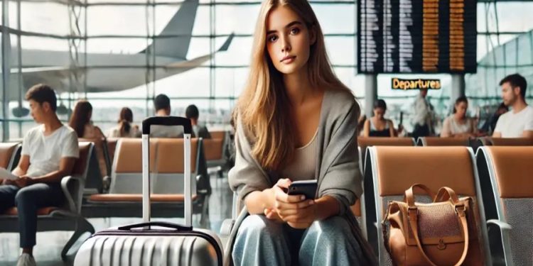 Yüzde 233 oranında zammın ardından bir zam daha geliyor