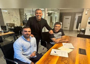 Haluk Levent sosyal medyadan duyurdu: Film oluyor