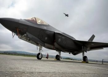 Yunan’dan Çirkin Hamle