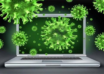 Virüs bulaştırıyor! Bu uygulamaları telefondan silin