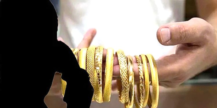 Telefon Dolandırıcılıkları Arttı