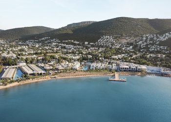 Torba Mahallesi 4 gündür susuzluk çekiyordu, beklenen açıklama geldi