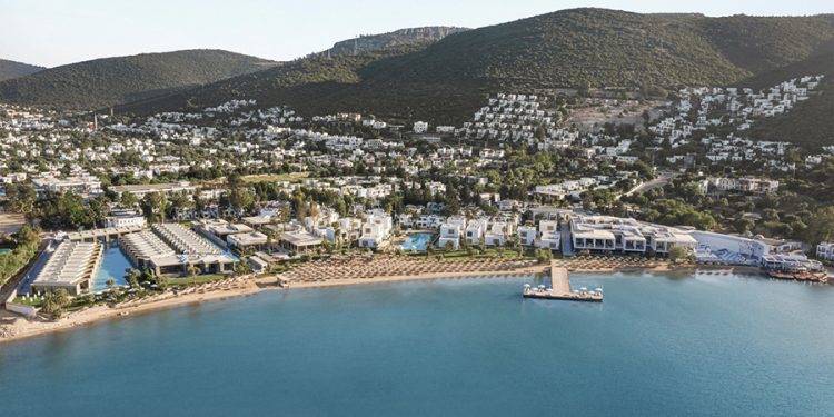 Torba Mahallesi 4 gündür susuzluk çekiyordu, beklenen açıklama geldi