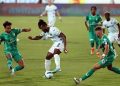 Bodrum Fk, 3 Golle 3 Puanı kaptı