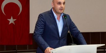 CHP Bodrum İlçe Başkanlığından Eğitim, Öğretim Açıklaması