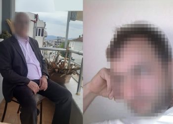 Kiracı ve Ev Sahibi Kavgası: Cinsel Organını Kesip Ağzına Sokmaya Çalıştı