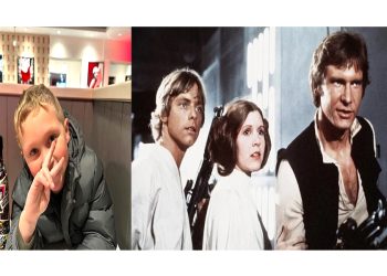 7 yaşındaki çocuğa ismi yüzünden pasaport vermediler