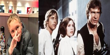 7 yaşındaki çocuğa ismi yüzünden pasaport vermediler