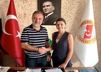 MGC’den üyeleri için bir anlaşma daha