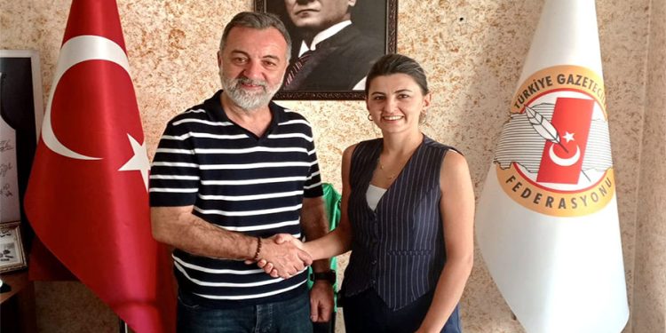 MGC’den üyeleri için bir anlaşma daha