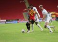 Bodrum FK, Göztepe’den Eli Boş Dönüyor: 2-0