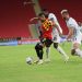 Bodrum FK, Göztepe’den Eli Boş Dönüyor: 2-0