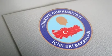İçişleri Bakanlığı’ndan Yunan botlarının Türk karasularını ihlaliyle ilgili açıklama geldi