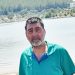 Aranan Kayıp Vatandaş Dağlık Arazide Bulundu