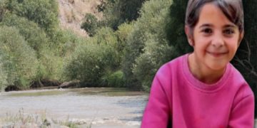 Av. Nazlı Aydoğan, yazdı: Suç Doğuran Bir Soruşturmanın Anatomisi