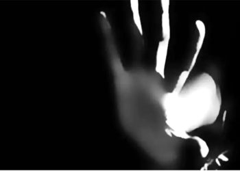 Göktepe Mahallesi’nde 6 ve 9 yaşındaki 2 kız çocuğuna cinsel istismar