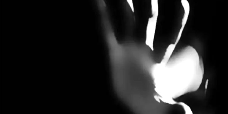 Göktepe Mahallesi’nde 6 ve 9 yaşındaki 2 kız çocuğuna cinsel istismar