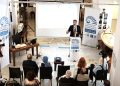 2. Uluslararası Malakoloji Sempozyumu Bodrum’da Gerçekleşti