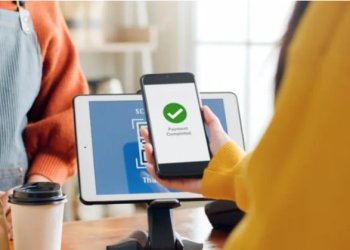 Mobil bankacılıkta açık Wi-Fi uyarısı: Bu hata banka hesaplarınızı sıfırlar