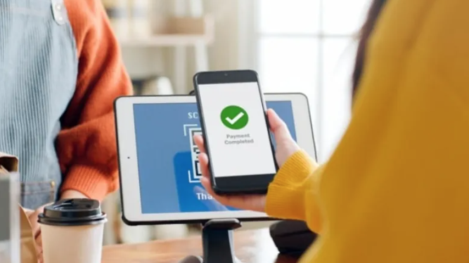 Mobil bankacılıkta açık Wi-Fi uyarısı: Bu hata banka hesaplarınızı sıfırlar