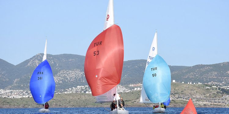 BAYK Güz Trofesi Heyecanı Başladı