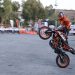 Adrenalin dolu Bodrum Motosfest, sona erdi