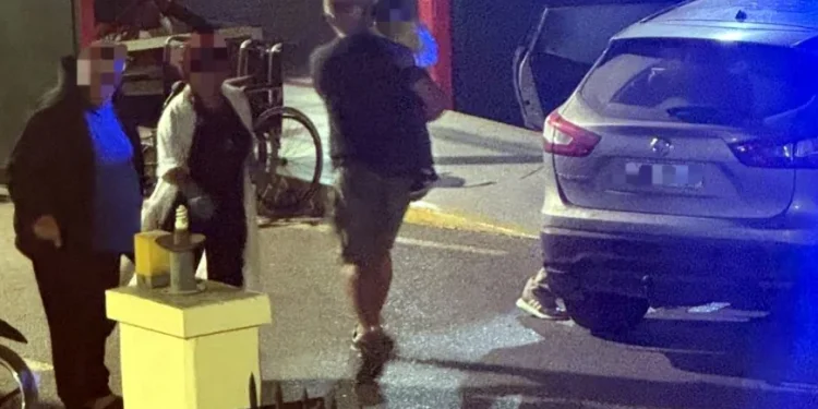 Bodrum açıklarında göçmen botu battı 4 göçmen öldü