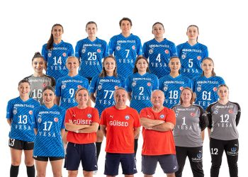 Yalıkavak, Polonya Yolunda