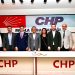 CHP’nin kalbi Bodrum’da atacak