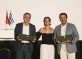 Bodrum Türk Filmleri Haftası Kos Adası’nda