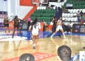 Bodrum Basketbol, Galatasaray’a Kaybetti
