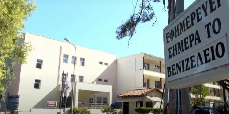 Otel barında içki yerine deterjan içen 5 turist yoğun bakıma kaldırıldı