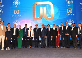 MUPA Bilimsel Veriler ve Ortak Akılla Muğla’yı Planlamak için Yola Çıktı